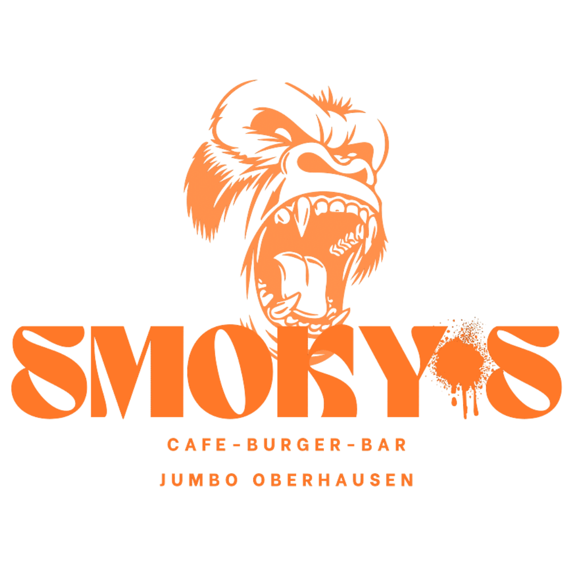 smokys-logo