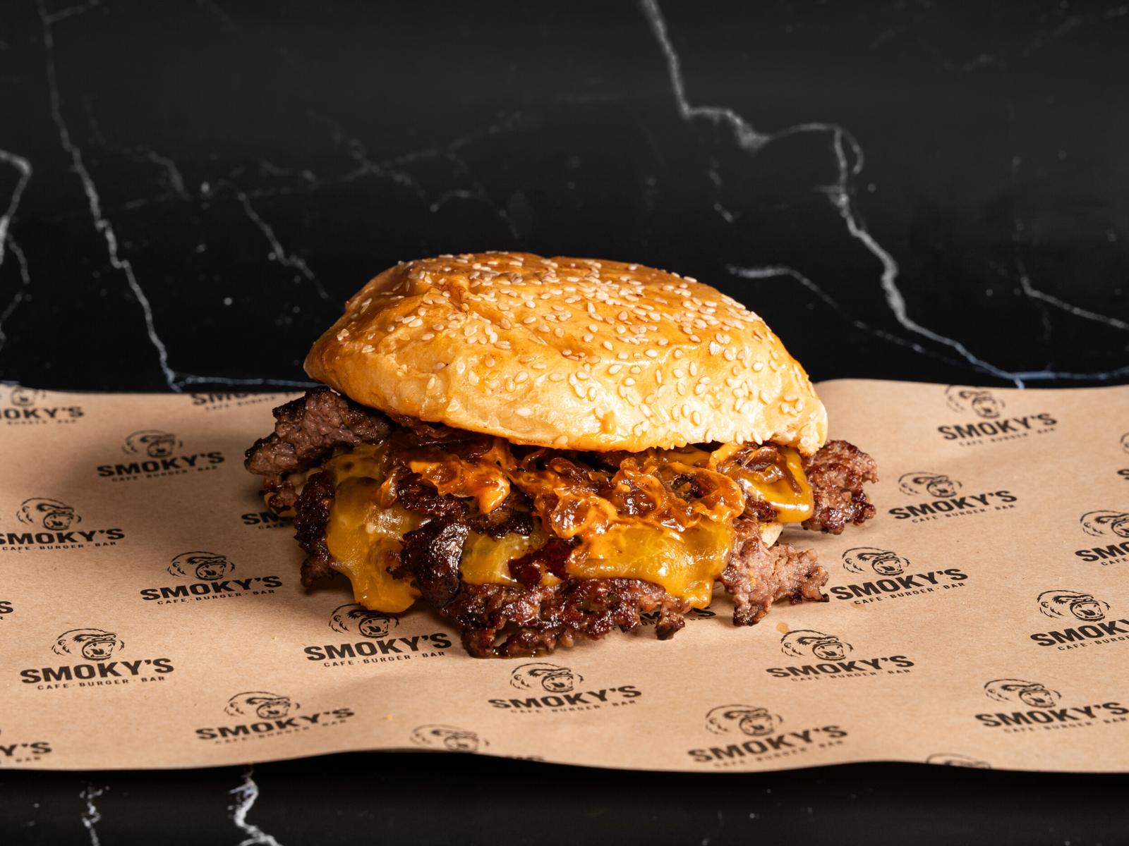 Speisekarte-Smokys-Oberhausen (1)