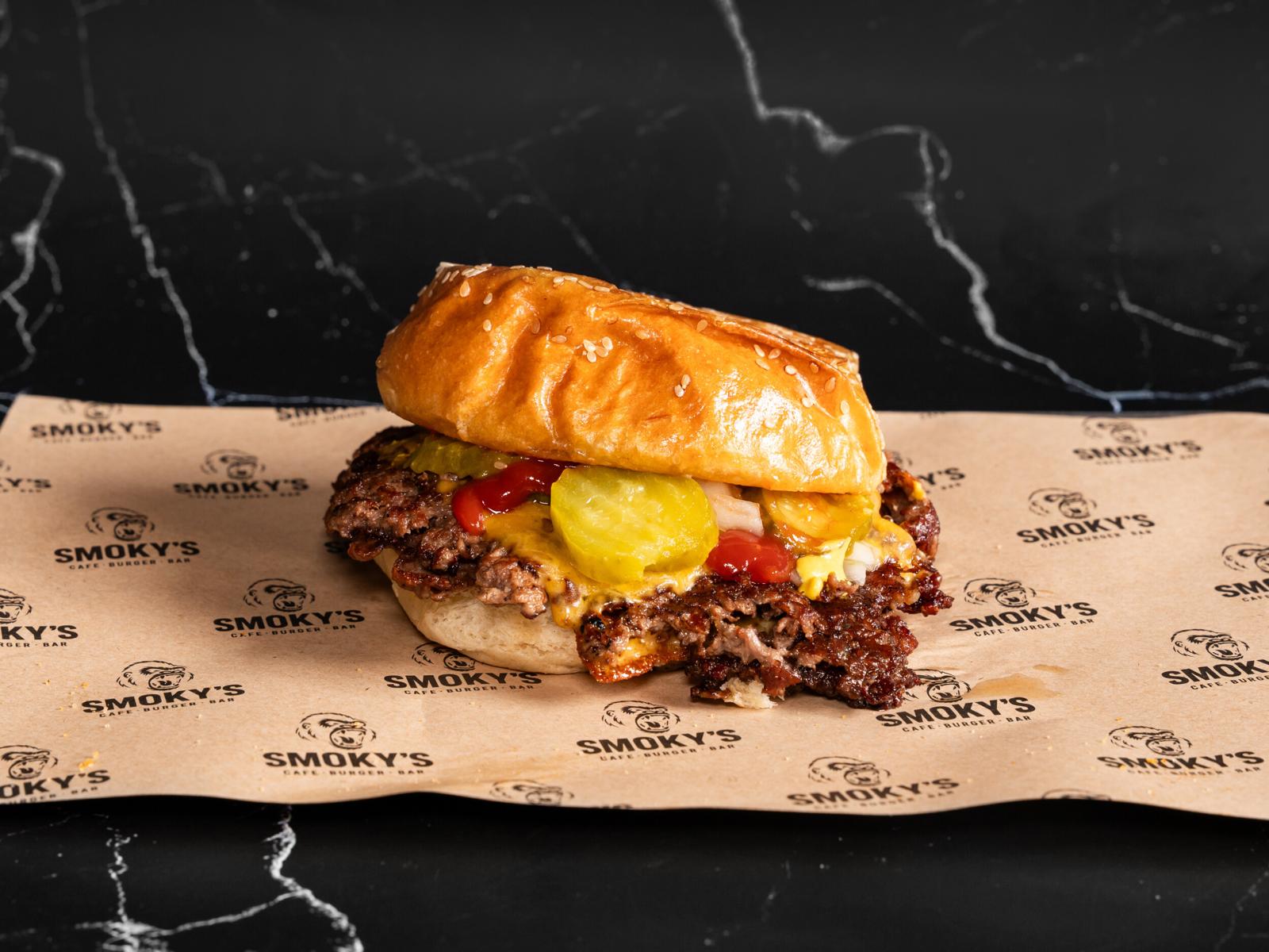 Speisekarte-Smokys-Oberhausen (2)