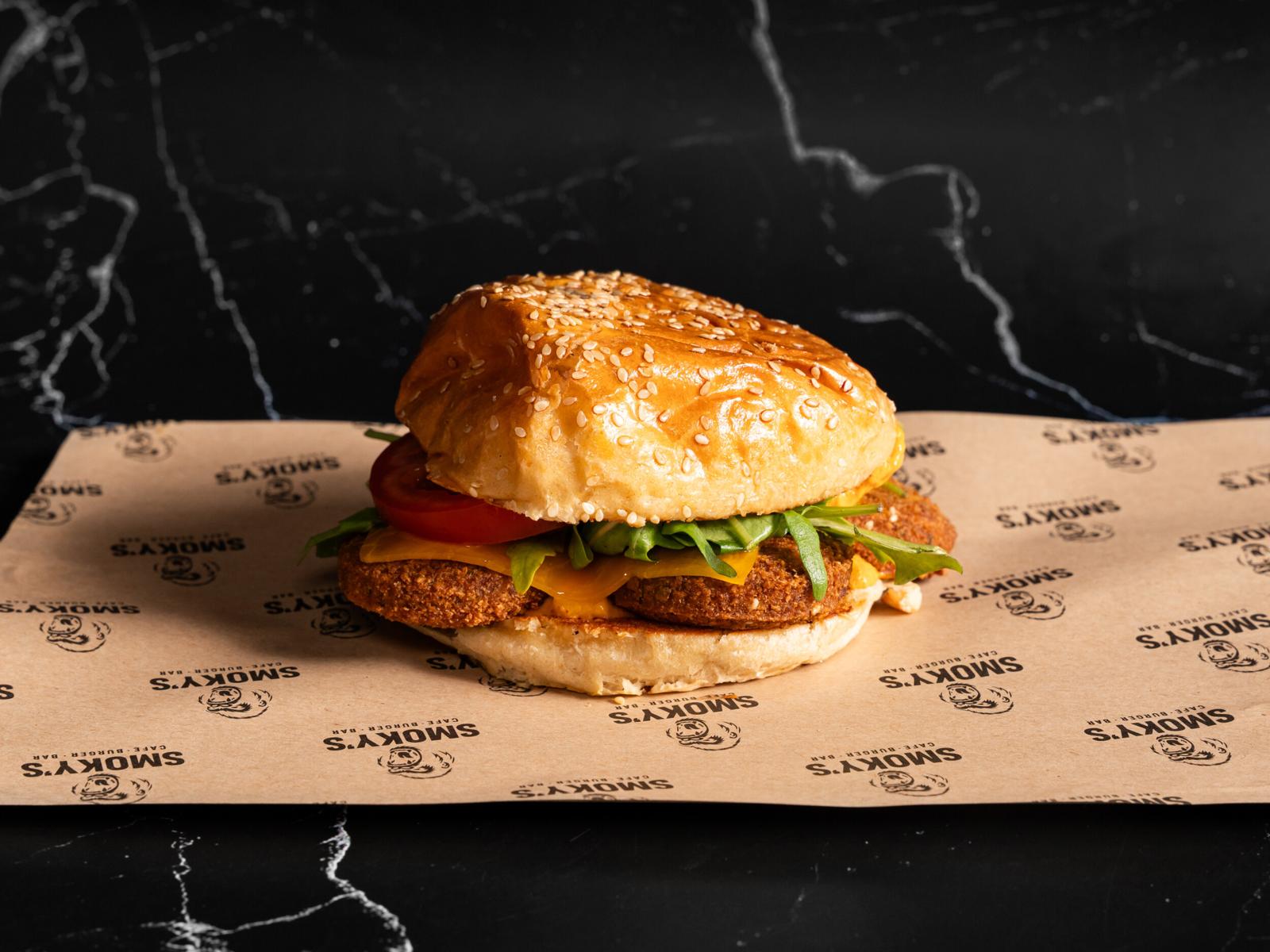 Speisekarte-Smokys-Oberhausen (3)