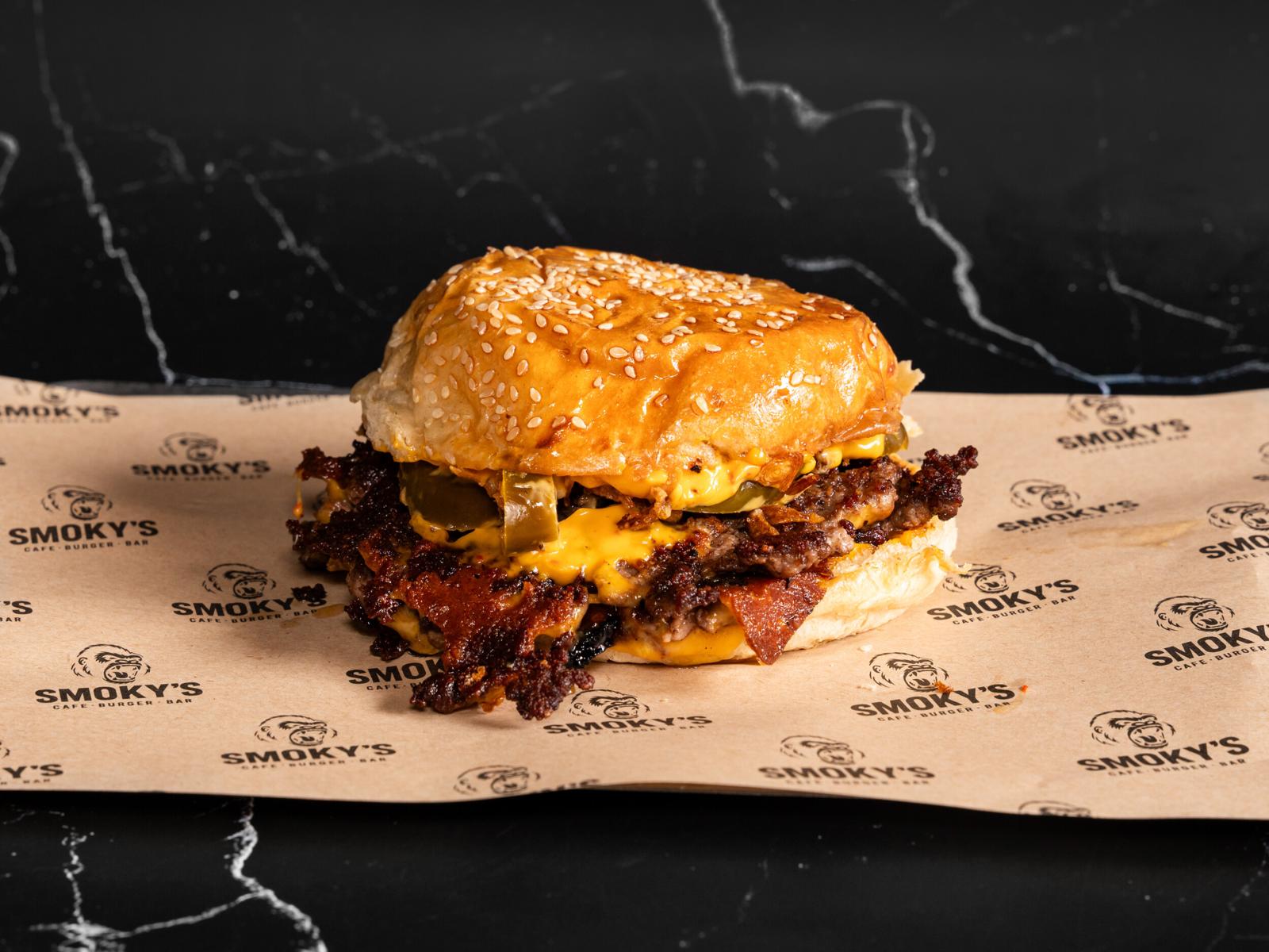 Speisekarte-Smokys-Oberhausen (4)