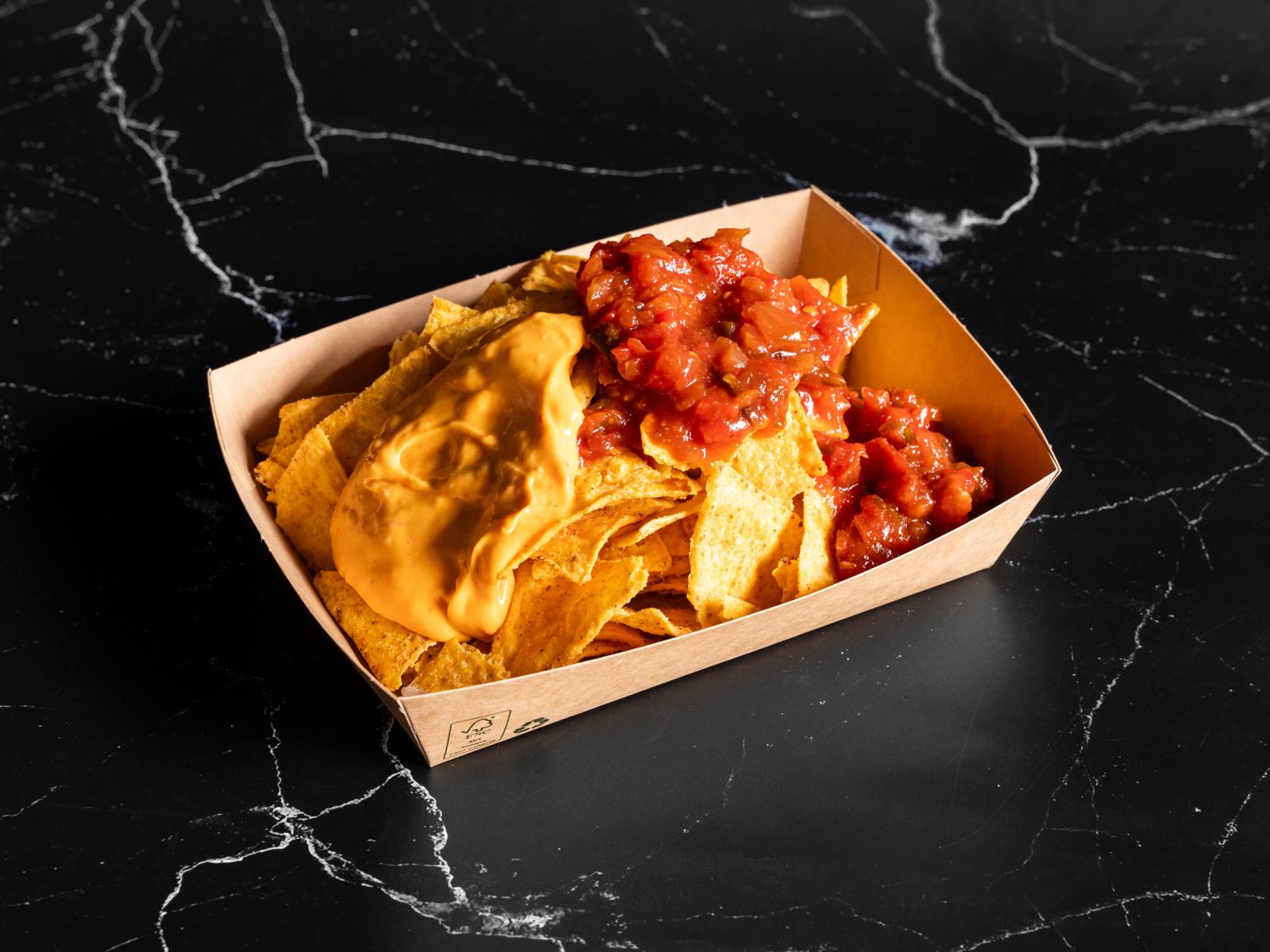 Speisekarte-Smokys-Oberhausen (5)