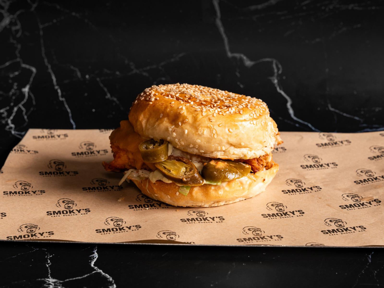 Speisekarte-Smokys-Oberhausen (6)