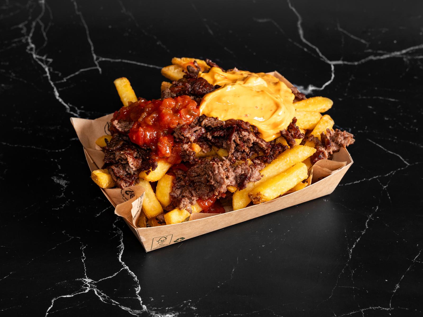 Speisekarte-Smokys-Oberhausen (7)