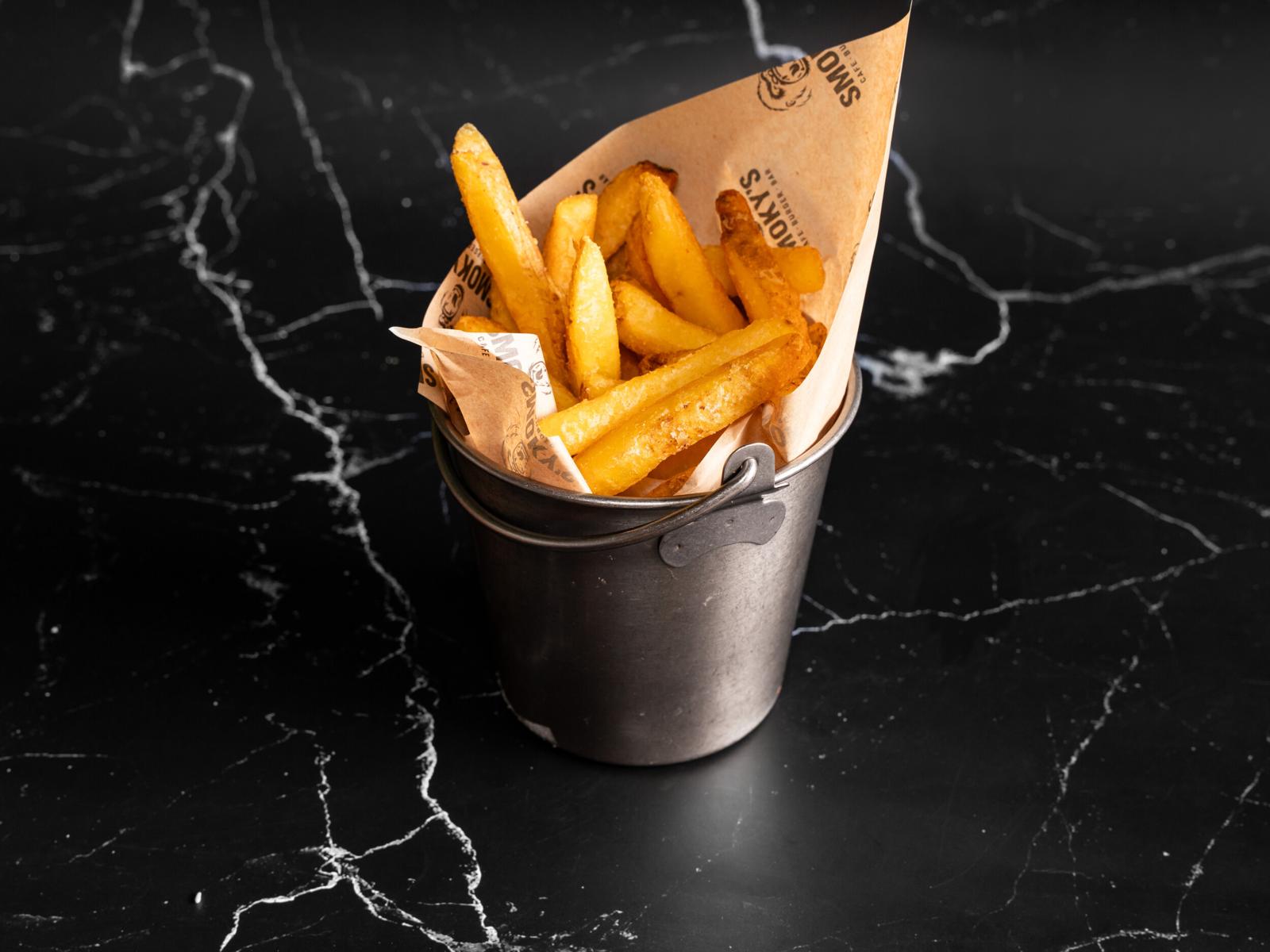 Speisekarte-Smokys-Oberhausen (9)