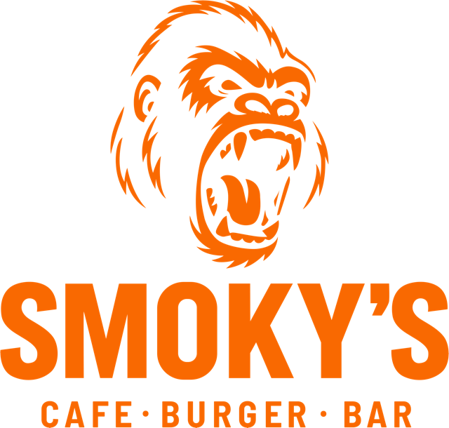 Smoky's Oberhausen