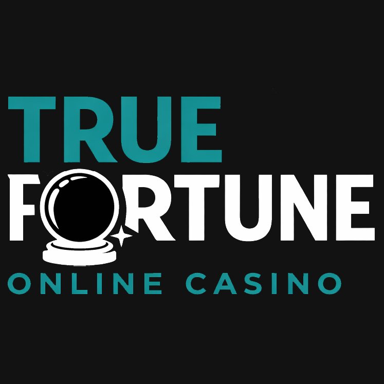 A look at truefortune casino