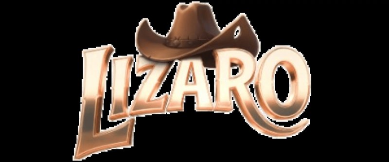Best lizaro casino in United Kingdom